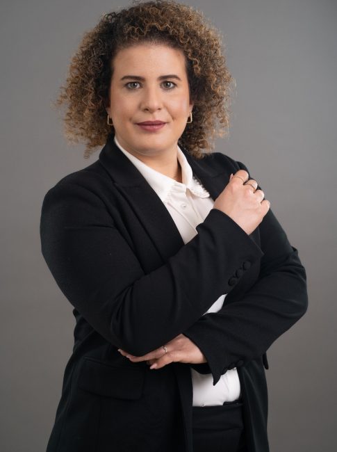 WhatsApp Image 2025-02-24 at 09.32.58